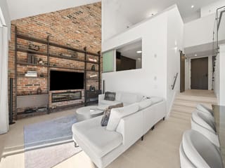 Apartment for sale in New Westminster, New Westminster, 416 300 Salter Street, 263175024 | Realtylink.org