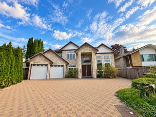 House for sale in Richmond, Richmond, 6040 Adams Place, 263175025 | Realtylink.org