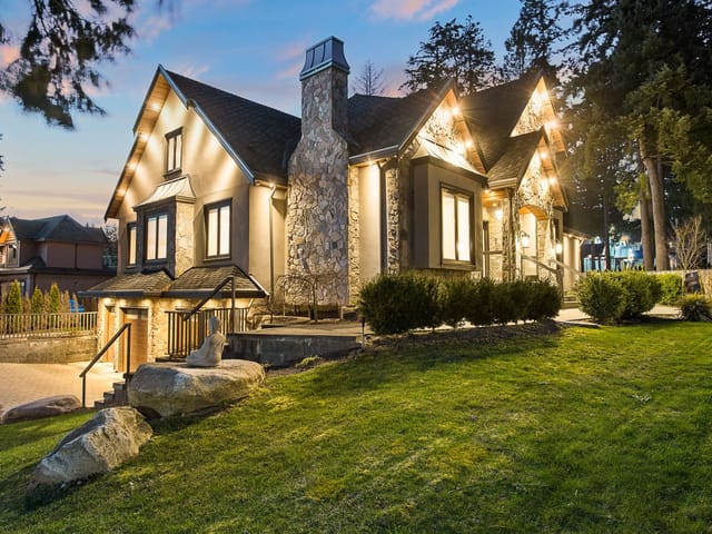 House for sale in Surrey, Surrey, 13245 57 Avenue, 263175027 | Realtylink.org