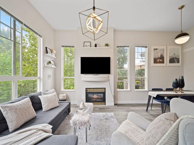 Apartment for sale in Surrey, North Surrey, 404 10186 155 Street, 263175028 | Realtylink.org