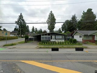 House for sale in Surrey, North Surrey, 13240 108 Avenue, 263175034 | Realtylink.org