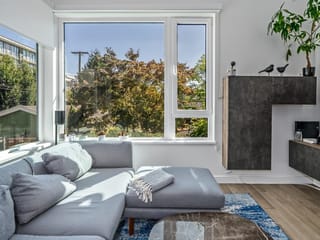 Townhouse for sale in Vancouver, Vancouver West, 487 W 26th Avenue, 263175035 | Realtylink.org