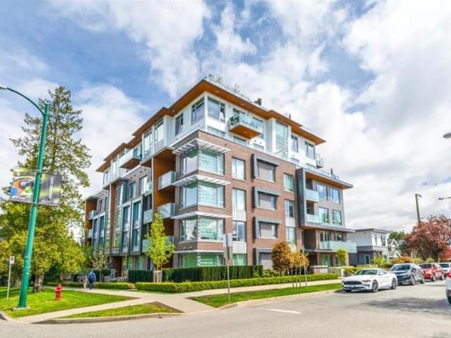 Townhouse for sale in Vancouver, Vancouver West, 487 W 26th Avenue, 263175035 | Realtylink.org