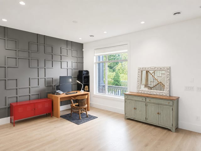 House for sale in Langley, Langley, 7069 206 Street, 263175037 | Realtylink.org