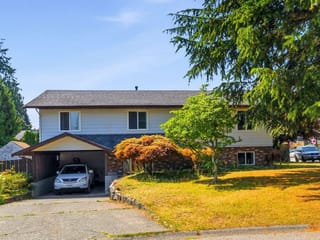House for sale in Delta, N. Delta, 9146 118 Street, 263175038 | Realtylink.org