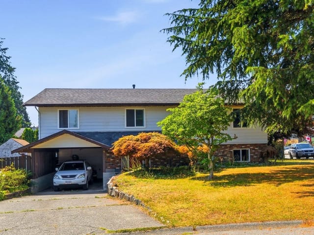 House for sale in Delta, N. Delta, 9146 118 Street, 263175038 | Realtylink.org