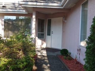 Townhouse for sale in Richmond, Richmond, 2 8411 Saunders Road, 263175039 | Realtylink.org