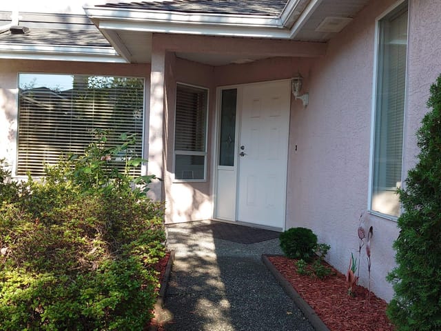 Townhouse for sale in Richmond, Richmond, 2 8411 Saunders Road, 263175039 | Realtylink.org