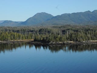 Lot for sale in Prince Rupert, Prince Rupert, DL 88 Hanson Island, 263175044 | Realtylink.org