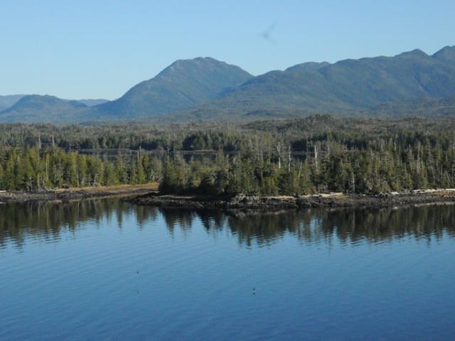 Lot for sale in Prince Rupert, Prince Rupert, DL 88 Hanson Island, 263175044 | Realtylink.org