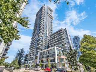 Apartment for sale in Surrey, North Surrey, 3706 13350 Central Avenue, 263175048 | Realtylink.org