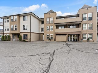 Apartment for sale in Chilliwack, Sardis, 111 45702 Watson Road, 263175055 | Realtylink.org