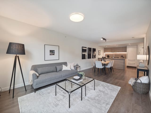 Townhouse for sale in New Westminster, New Westminster, TH2 988 Quayside Drive, 263175056 | Realtylink.org