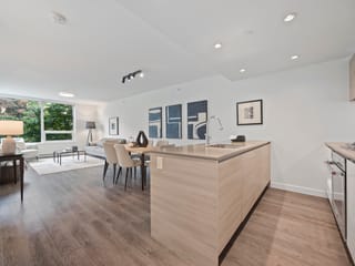 Townhouse for sale in New Westminster, New Westminster, TH2 988 Quayside Drive, 263175056 | Realtylink.org