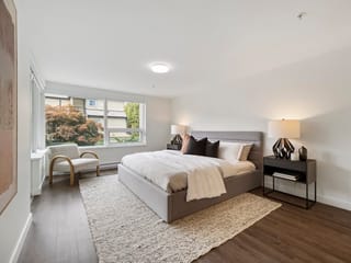 Townhouse for sale in New Westminster, New Westminster, TH2 988 Quayside Drive, 263175056 | Realtylink.org