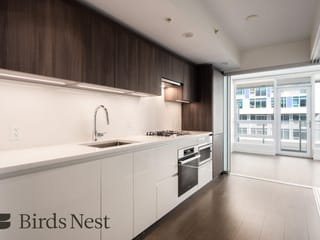Apartment for rent in Richmond, Richmond, 6320 Number 3 Road, 263175057 | Realtylink.org