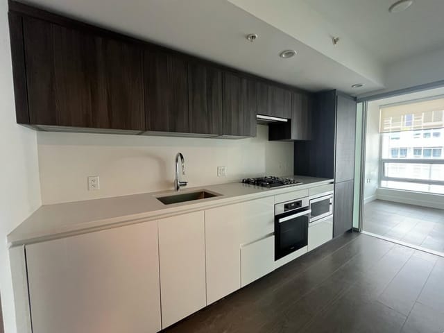 Apartment for rent in Richmond, Richmond, 6320 Number 3 Road, 263175057 | Realtylink.org