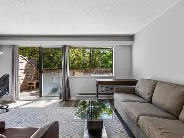 Apartment for sale in North Vancouver, North Vancouver, 102 107 W 27th Street, 263175060 | Realtylink.org