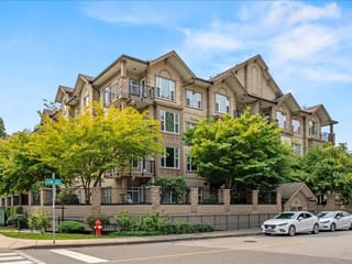 Apartment for sale in Langley, Langley, 407 20286 53a Avenue, 263175062 | Realtylink.org