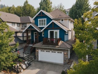 House for sale in Port Moody, Port Moody, 164 Sycamore Drive, 263175064 | Realtylink.org