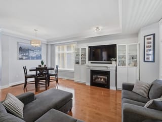 Townhouse for sale in Surrey, South Surrey White Rock, 16 15255 36 Avenue, 263175065 | Realtylink.org