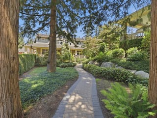 Townhouse for sale in Surrey, South Surrey White Rock, 16 15255 36 Avenue, 263175065 | Realtylink.org
