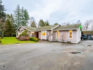 House for sale in Surrey, South Surrey White Rock, 16114 20 Avenue, 263175072 | Realtylink.org