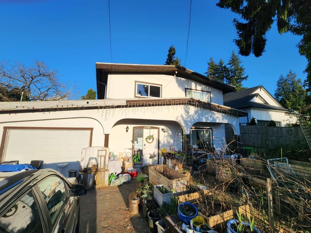 House for sale in Maple Ridge, Maple Ridge, 11980 Glenhurst Street, 263175074 | Realtylink.org