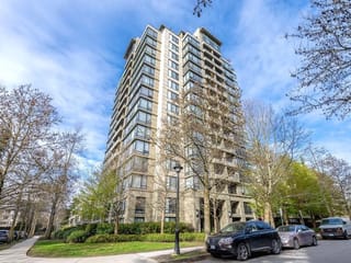 Apartment for sale in Richmond, Richmond, 908 9133 Hemlock Drive, 263175076 | Realtylink.org