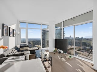 Apartment for rent in Burnaby, Burnaby East, 2604 7769 Park Crescent, 263175080 | Realtylink.org