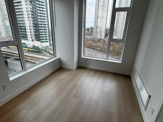 Apartment for sale in Surrey, North Surrey, 704 13725 George Junction, 263175086 | Realtylink.org