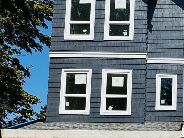 1/2 Duplex for sale in Surrey, Surrey, 101 14755 68a Avenue, 263175088 | Realtylink.org