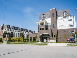 Apartment for sale in Langley, Langley, 209 20077 84 Avenue, 263175098 | Realtylink.org