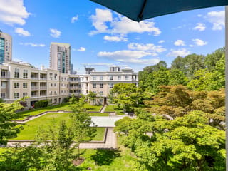 Apartment for sale in Coquitlam, Coquitlam, 340 3098 Guildford Way, 263175100 | Realtylink.org