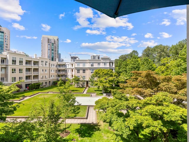 Apartment for sale in Coquitlam, Coquitlam, 340 3098 Guildford Way, 263175100 | Realtylink.org