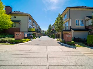 Townhouse for sale in Surrey, South Surrey White Rock, 10 16260 23a Avenue, 263175101 | Realtylink.org