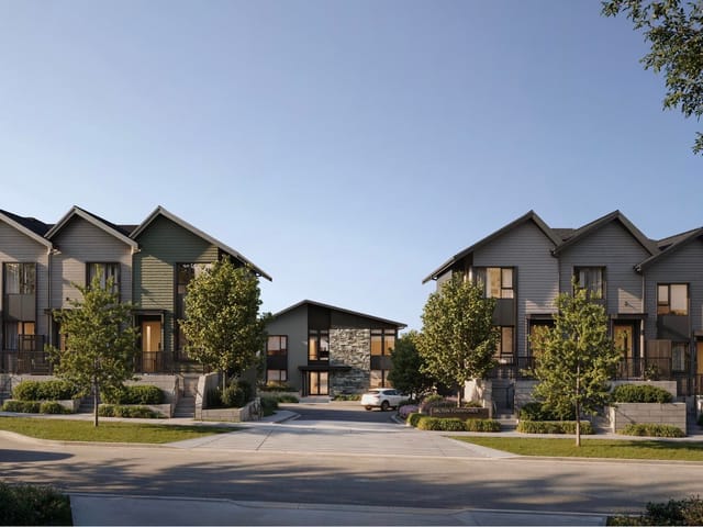 Townhouse for sale in Surrey, Cloverdale, 86 7273 183 Street, 263175107 | Realtylink.org