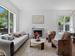 1/2 Duplex for sale in Vancouver, Vancouver East, 2 4845 Commercial Street, 263175109 | Realtylink.org