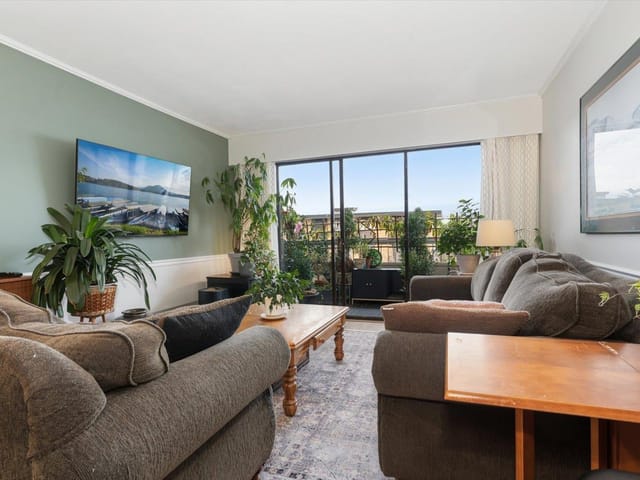 Apartment for sale in Chilliwack, Chilliwack, 210 9477 Cook Street, 263175112 | Realtylink.org