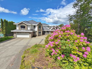House for sale in Prince Rupert, Prince Rupert, 1824 Graham Avenue, 263175114 | Realtylink.org