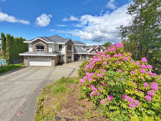 House for sale in Prince Rupert, Prince Rupert, 1824 Graham Avenue, 263175114 | Realtylink.org