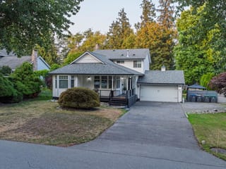 House for sale in Surrey, Surrey, 6096 Killarney Drive, 263175117 | Realtylink.org