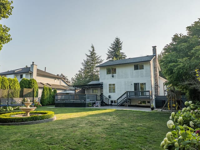 House for sale in Surrey, Surrey, 6096 Killarney Drive, 263175117 | Realtylink.org
