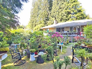 House for sale in North Vancouver, North Vancouver, 435 E Osborne Road, 263175119 | Realtylink.org