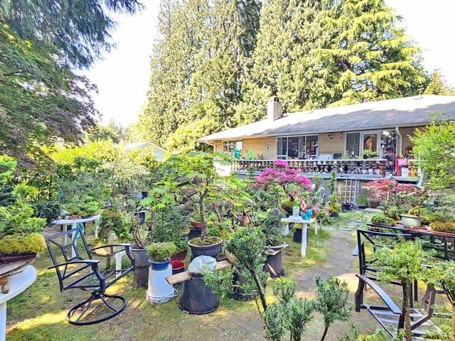 House for sale in North Vancouver, North Vancouver, 435 E Osborne Road, 263175119 | Realtylink.org