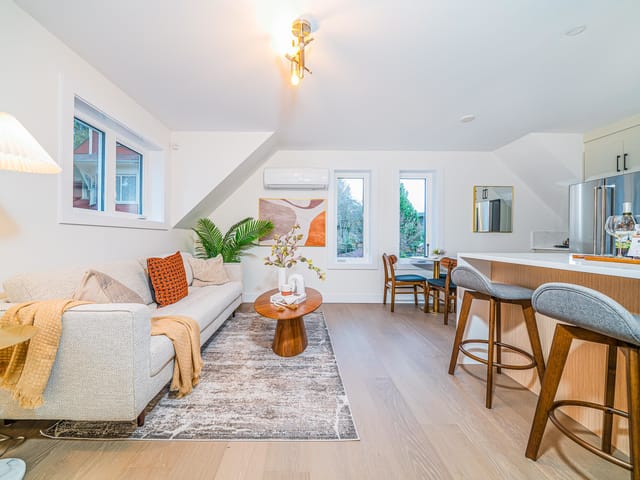 House for sale in Vancouver, Vancouver East, 1926 William Street, 263175123 | Realtylink.org
