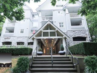 Apartment for rent in Burnaby, Burnaby South, 310 6893 Prenter Street, 263175124 | Realtylink.org