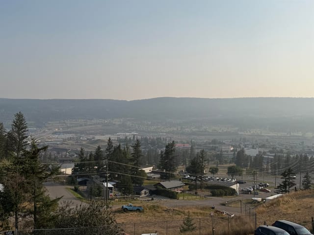 1/2 Duplex for sale in Williams Lake, Williams Lake, 412 280 N Broadway Avenue, 263175125 | Realtylink.org