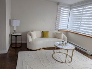 Apartment for sale in Vancouver, Vancouver West, 1104 1219 Harwood Street, 263175126 | Realtylink.org