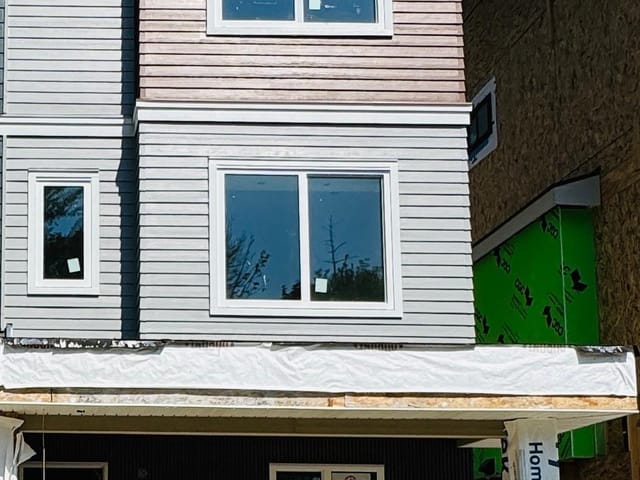 1/2 Duplex for sale in Surrey, Surrey, 102 14755 68a Avenue, 263175127 | Realtylink.org